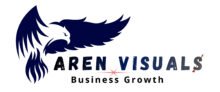 aren visuals logo (4)